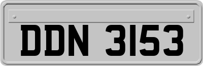 DDN3153