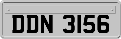 DDN3156