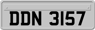 DDN3157