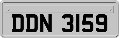 DDN3159