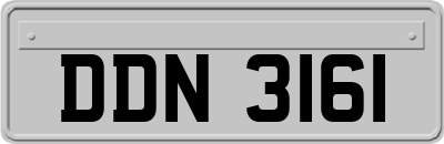 DDN3161