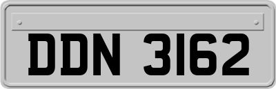 DDN3162
