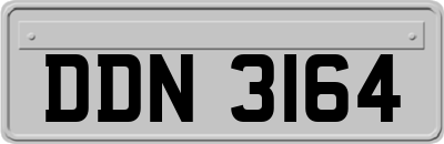 DDN3164