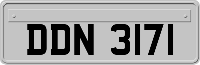 DDN3171