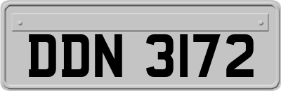 DDN3172