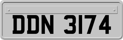 DDN3174