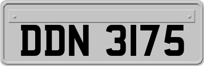 DDN3175