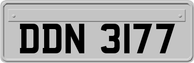 DDN3177