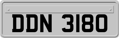 DDN3180