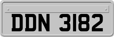 DDN3182