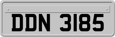 DDN3185