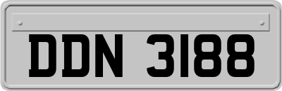 DDN3188