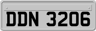 DDN3206