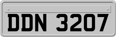 DDN3207