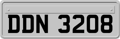 DDN3208
