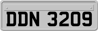 DDN3209