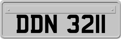 DDN3211