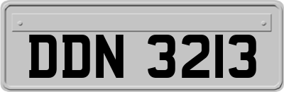 DDN3213