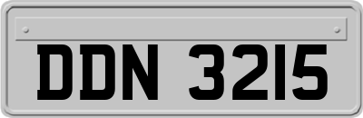 DDN3215