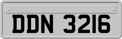 DDN3216