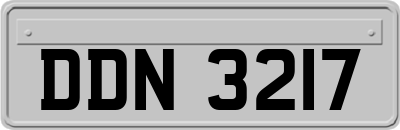 DDN3217