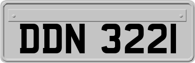 DDN3221