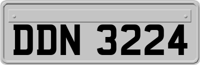 DDN3224