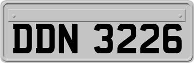 DDN3226
