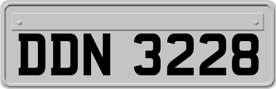 DDN3228