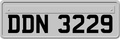 DDN3229
