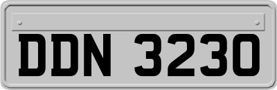 DDN3230