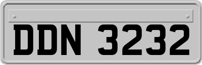 DDN3232