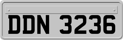 DDN3236