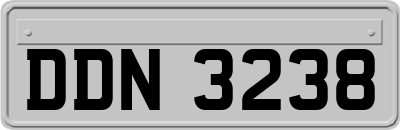 DDN3238