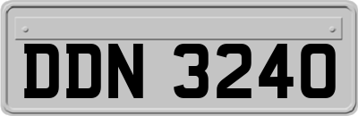 DDN3240