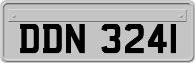 DDN3241