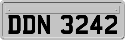 DDN3242