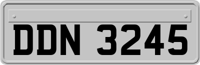 DDN3245