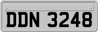 DDN3248