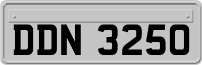 DDN3250