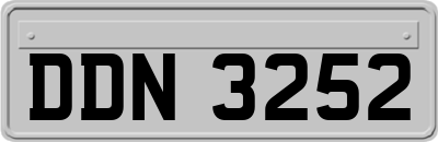 DDN3252