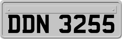 DDN3255