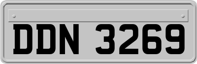 DDN3269