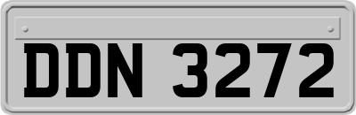 DDN3272