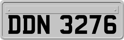 DDN3276
