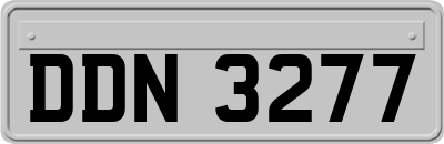 DDN3277