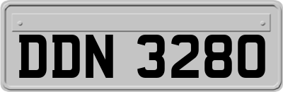 DDN3280