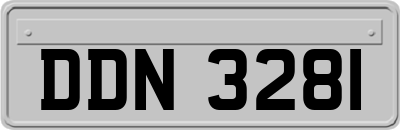 DDN3281