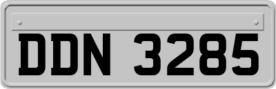 DDN3285