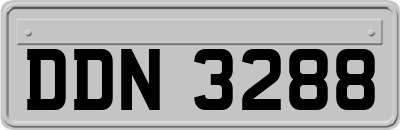 DDN3288